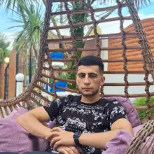 Լուսանկար Mher 1 