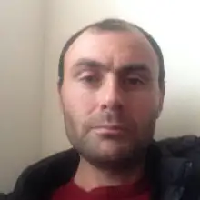 Լուսանկար Էդուարդ 3 