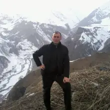 Լուսանկար Էդուարդ 2 