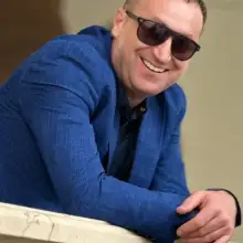 Լուսանկար HAYK 3 