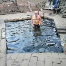 Լուսանկար Avetik 1 