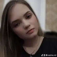 Լուսանկար Natalii 1 