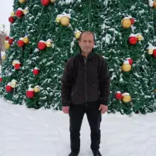 Լուսանկար Հովհաննես 2 