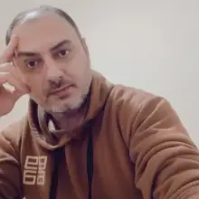 Լուսանկար Vil 1 
