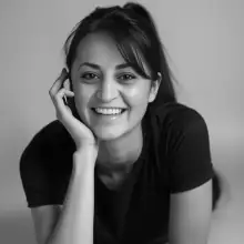 Լուսանկար Աննա 1 