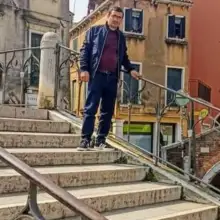 Լուսանկար Mucho 1 
