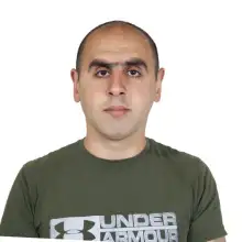 Լուսանկար Հրաչ 2 