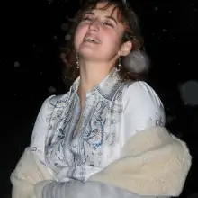 Լուսանկար Դիանա 1 