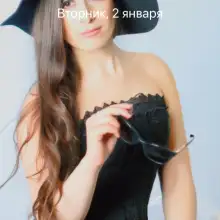 Լուսանկար Lina 1 