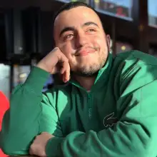 Լուսանկար Վազգեն 1 