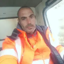 Լուսանկար Սամվել 1 