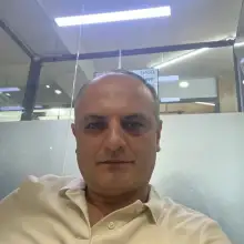 Լուսանկար Tatul 1 