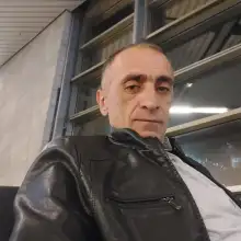 Լուսանկար ALIK 2 