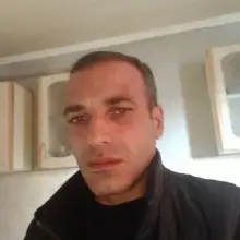 Լուսանկար Հարութ 1 