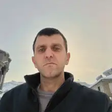 Լուսանկար Ալեն 1 