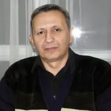 Լուսանկար Արթուր 1 