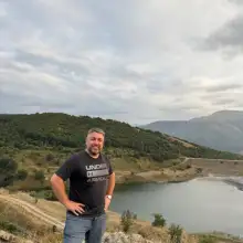 Լուսանկար Արմեն 1 