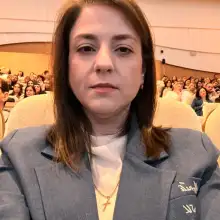 Լուսանկար Նատալիա 3 