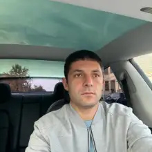 Լուսանկար Լեւ 1 