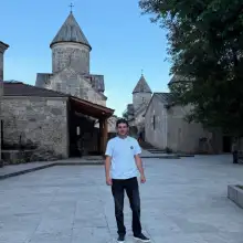 Լուսանկար Լեւ 2 