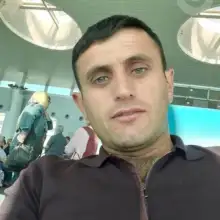 Լուսանկար Movses 1 