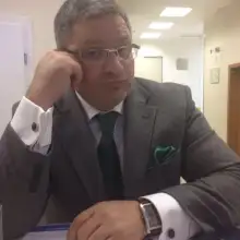 Լուսանկար Amik 1 Привет приветствую.