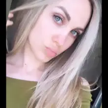 Լուսանկար Svetlanv 2 