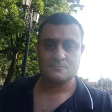 Լուսանկար Stas 1 