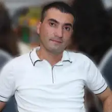 Լուսանկար Karen 3 
