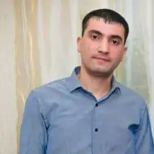 Լուսանկար Karen 1 