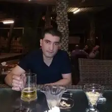 Լուսանկար Karen 2 