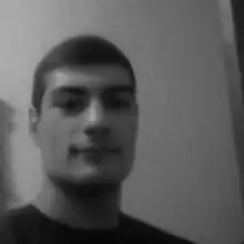 Լուսանկար RAFO 2 