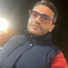 Լուսանկար Ռուբեն 1 