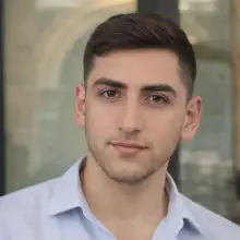 Լուսանկար Վահագն 1 