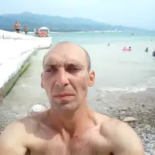 Լուսանկար Արսեն 2 