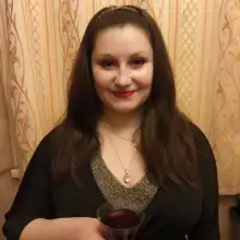 Լուսանկար Snejanna 2 