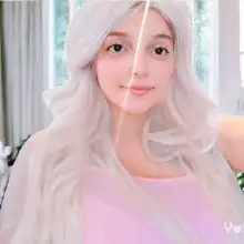 Լուսանկար Lilit 1 