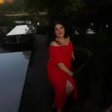 Լուսանկար Կարինա 2 