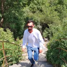 Լուսանկար Husik 1 
