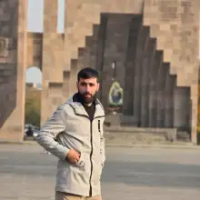 Լուսանկար Արմեն 3 
