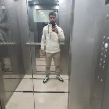 Լուսանկար Արմեն 2 