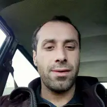 Լուսանկար Արսեն 2 