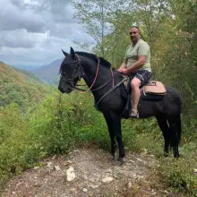 Լուսանկար Արտակ 1 