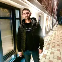 Լուսանկար Վագե 1 