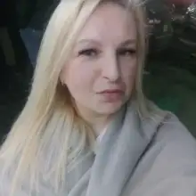 Լուսանկար Ալբինա 1 