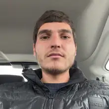 Լուսանկար Սամվել 1 