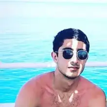 Լուսանկար Goq 1 