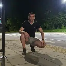 Լուսանկար Mar 1 