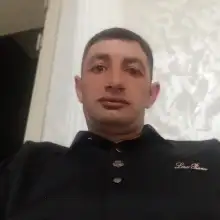 Լուսանկար Hrach 1 