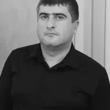 Լուսանկար Պարոյր 1 